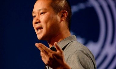 Zappos: o trágico fim do criador da 'empresa mais feliz do mundo'